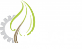 /images/apea1.png