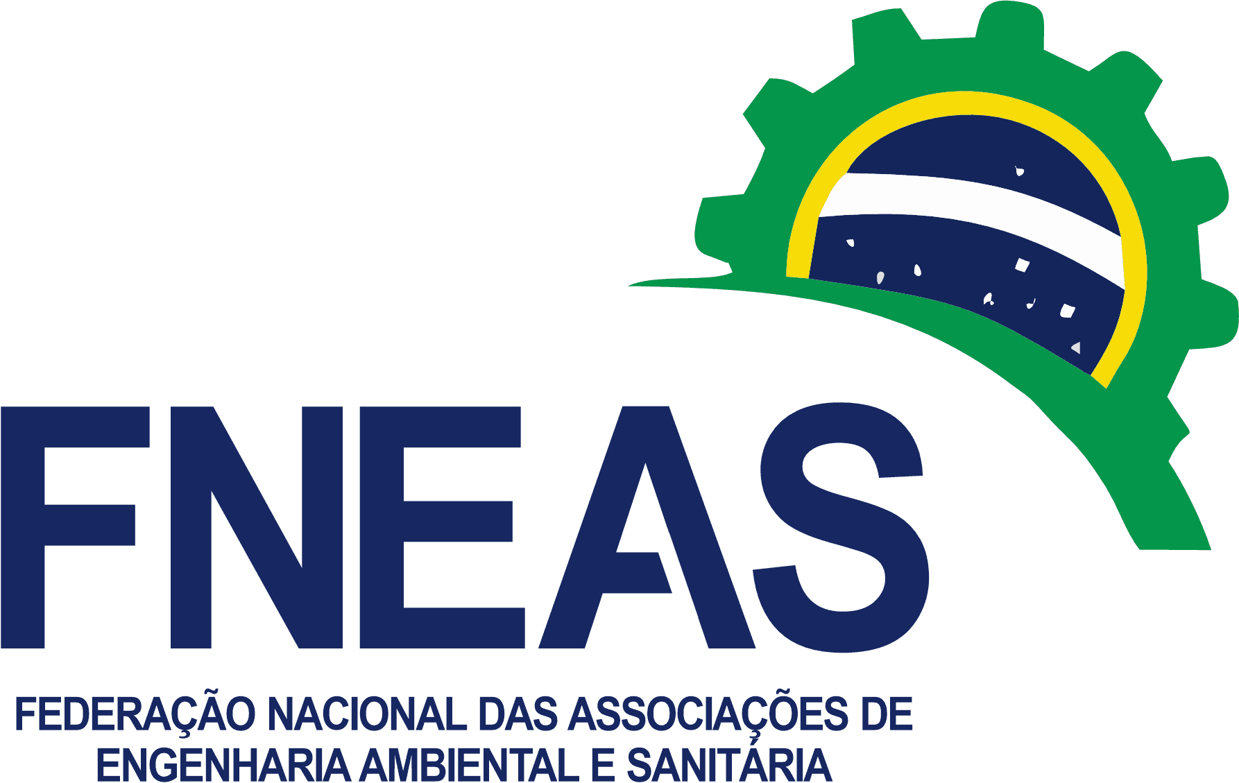 https://painel-coneas.amazity.com.br/imagens/Marcas/7/c851f92c-3826-4cb4-b278-d0832ea091b7.png