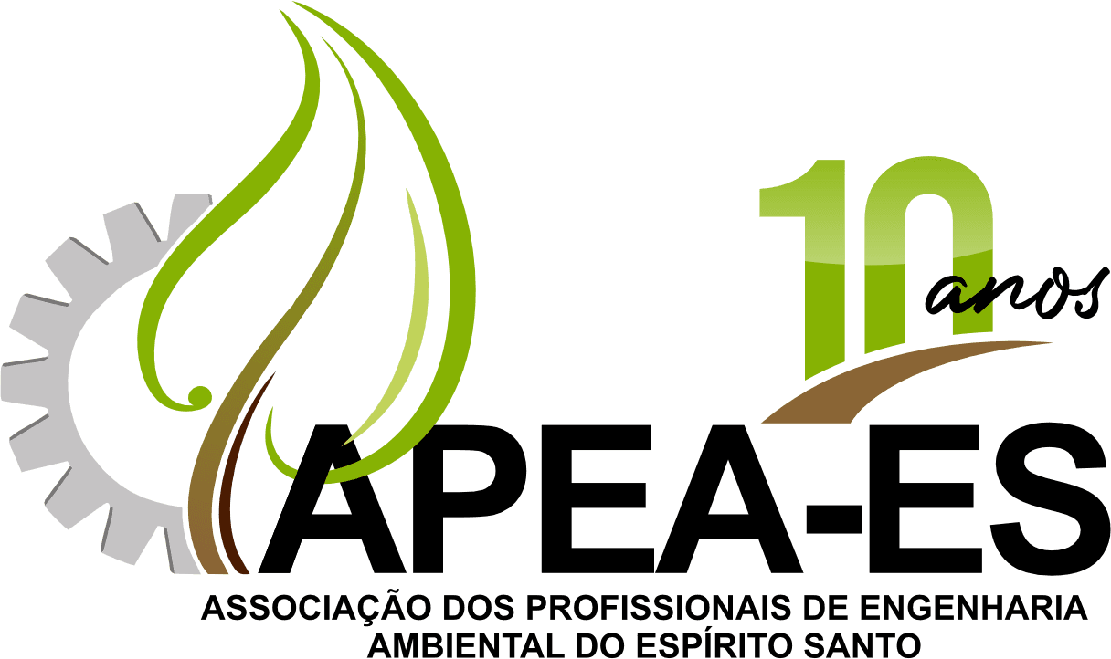 https://painel-coneas.amazity.com.br/imagens/Marcas/7/d54159a0-fe2c-4464-85f0-a1023fae99f1.png