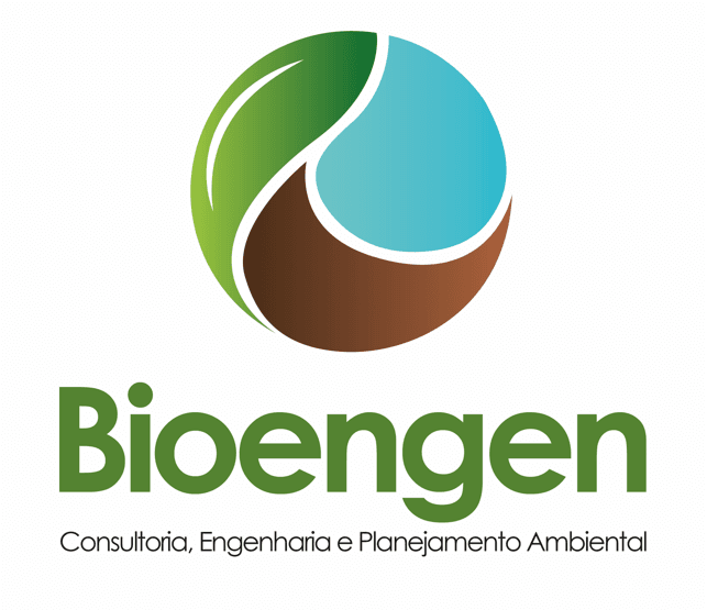 https://painel-coneas.amazity.com.br/imagens/Marcas/9/7f5cb3da-8a82-4bdc-a02d-7dbe48749938.png
